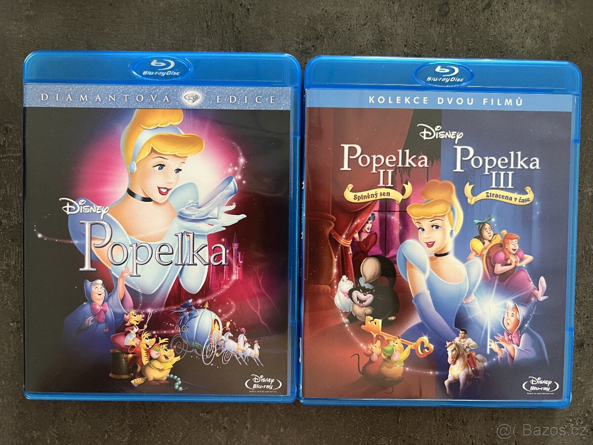 Bluray CZ distribucia - 6