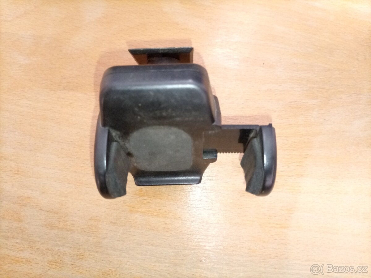 Příslušenství pro retro mobily Nokia 6310i - 6