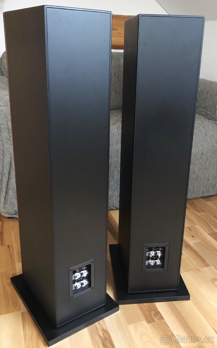 Sonus Faber Lumina V - 6