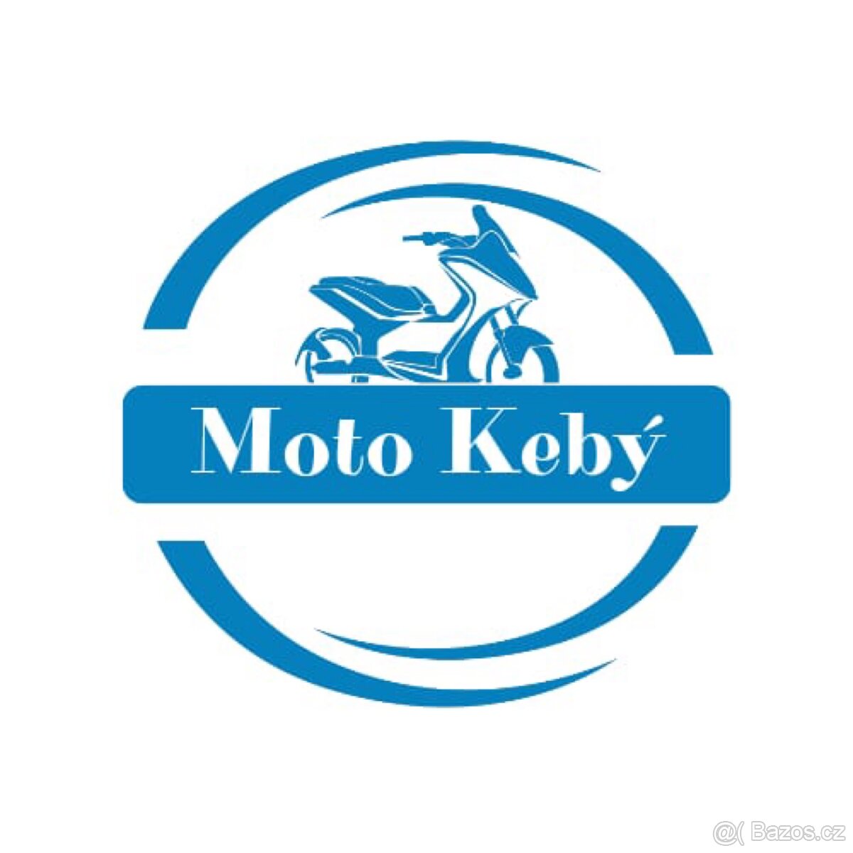 🛵 KOUPÍM SKÚTR/MOTORKU 🏍️ - 6