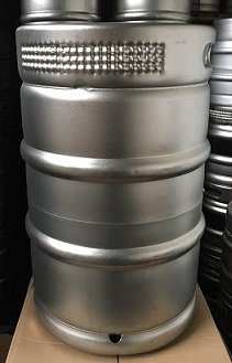 Prodej repasovaných KEG sudů pro minipivovary - 6