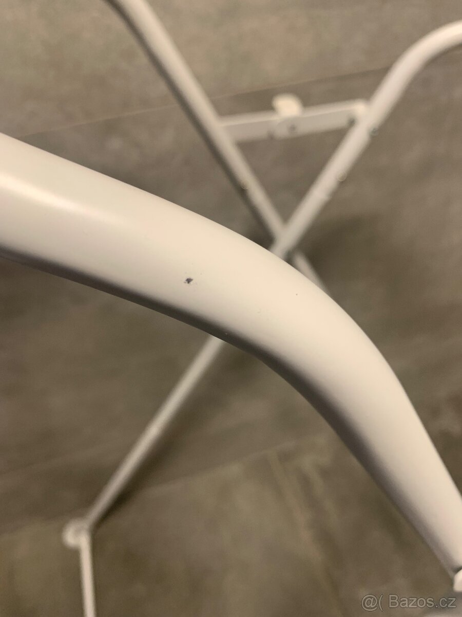 Vanička SHNUGGLE se stojanem - 6