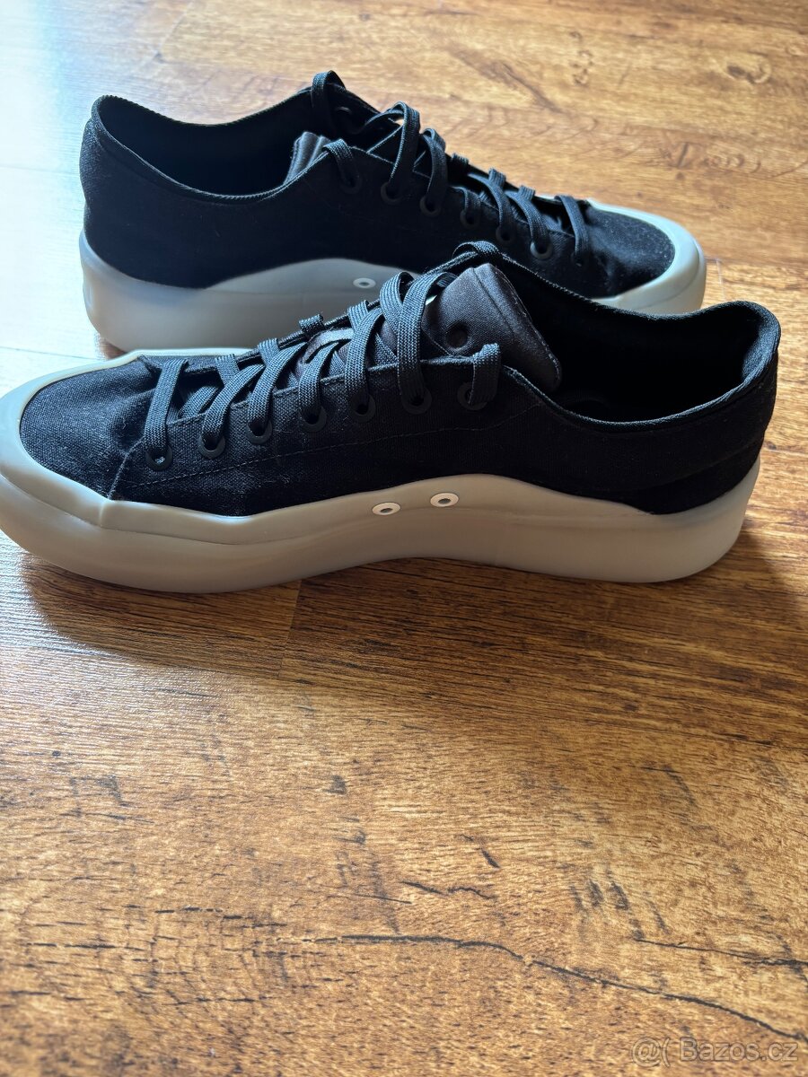 Pánské Tenisky Adidas - 6