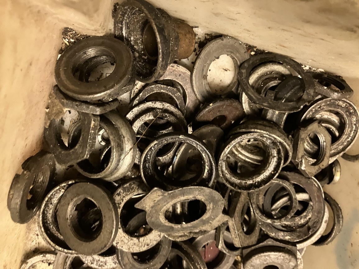 misky řízení jawačz - 6