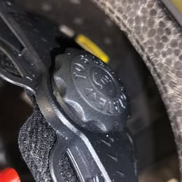 Prodam prilbu - nova nepouzita - 6