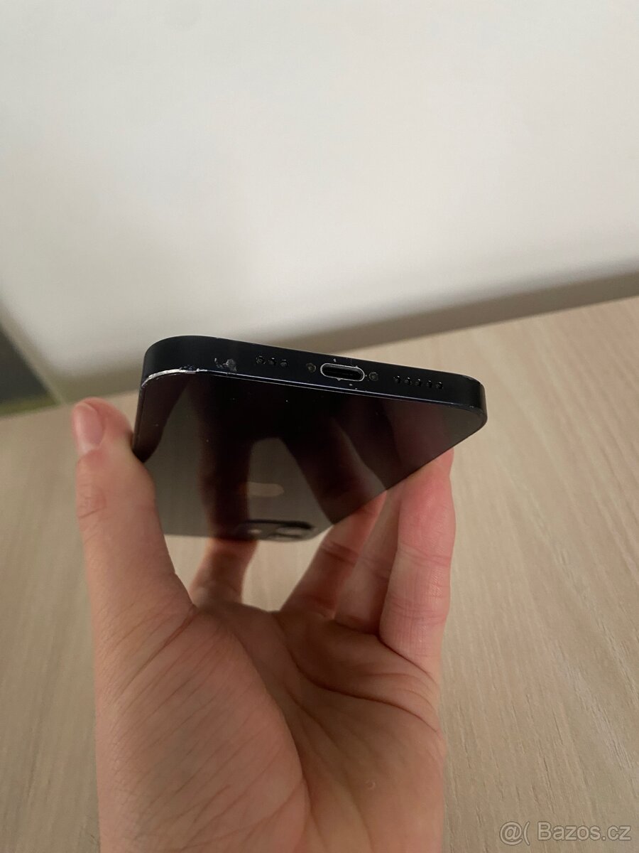 IPhone 12 128 GB - plně funkční - 6