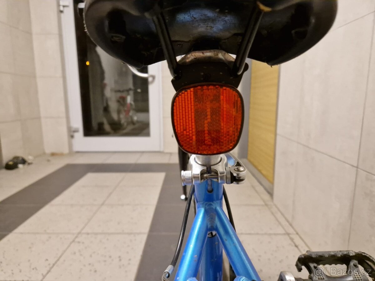 Kolo Author Cosmis - 6