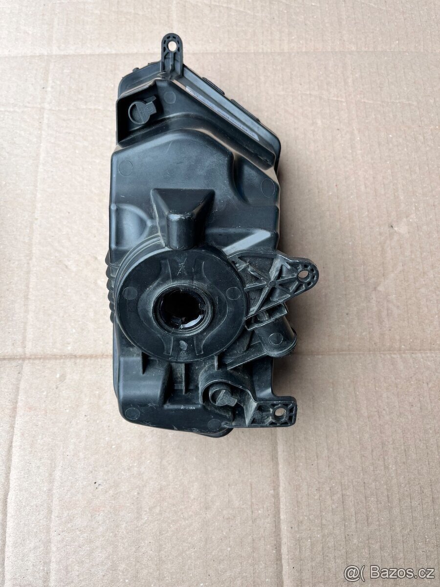 Mlhová světla Seat Cupra Leon, Ateca - 6