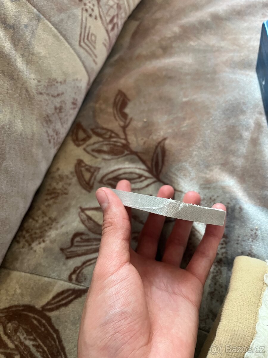 Deskové hry pro děti - 6