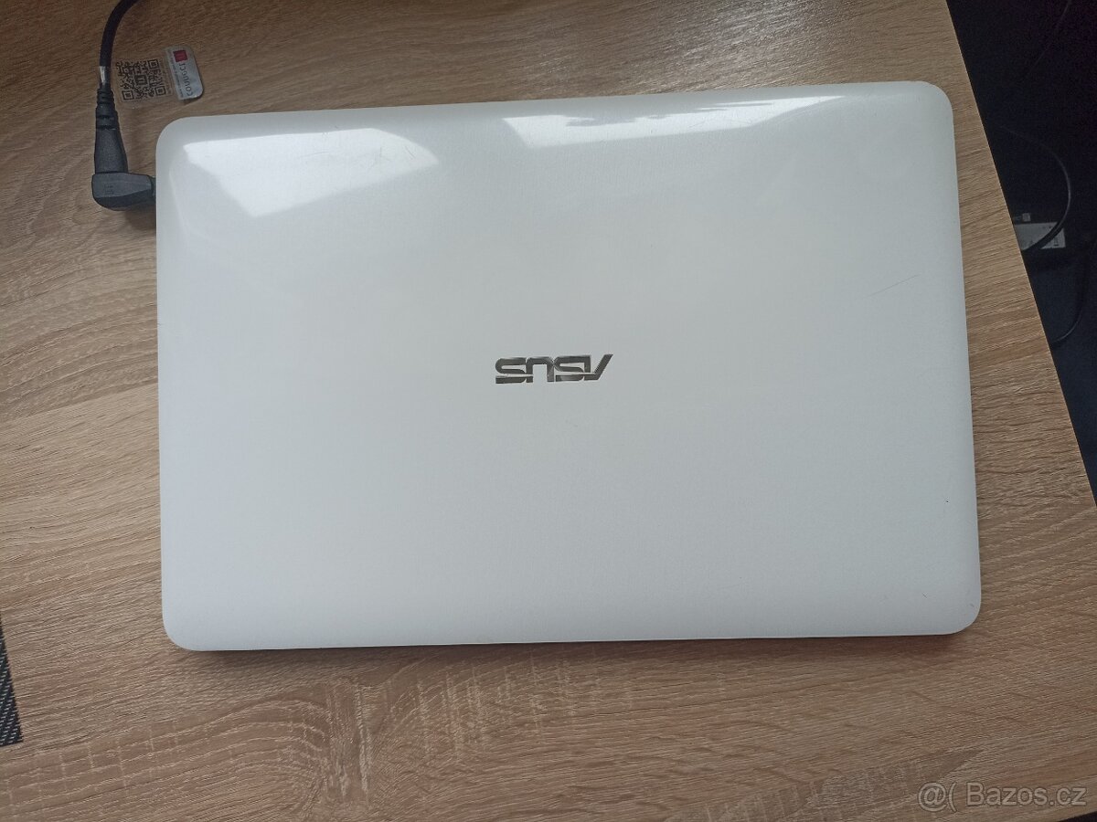 Asus f556U Intel core i5-6198DU - 6