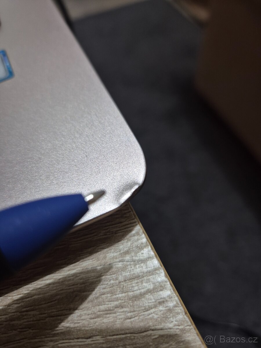 HP Pavilion 14 - 6