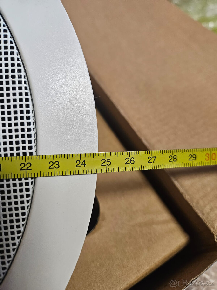 Sonance Symphony XSSTR stropní a nástěnný reproduktor - 6