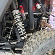 Polaris RZR TURBO R 2023 - 6