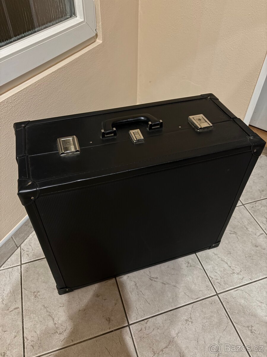 Akordeon Harmonika - 6