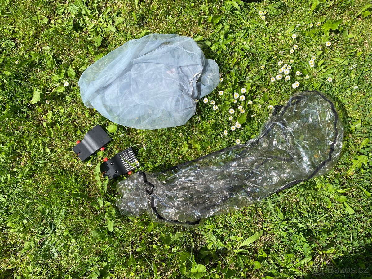 Abc design salsa 4 air asphalt ed. - 6