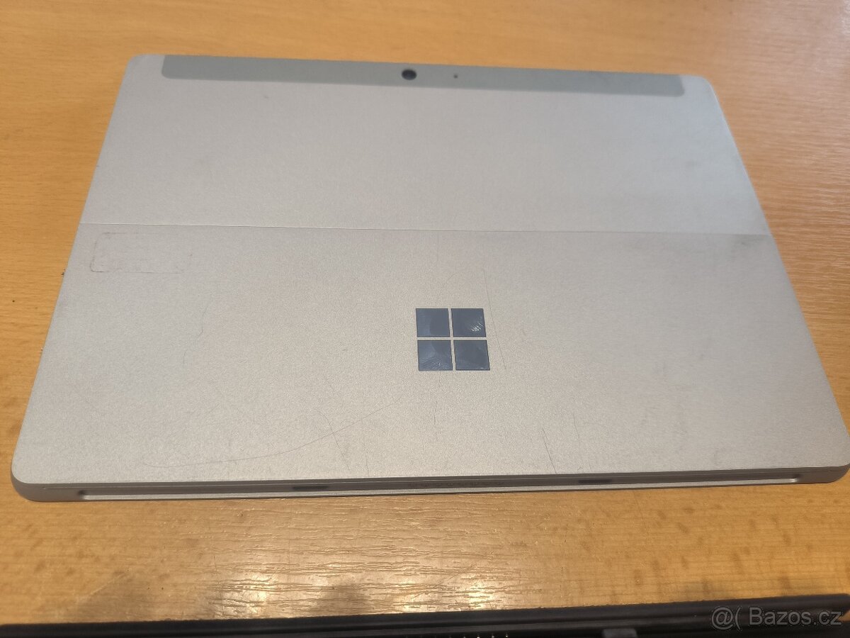 Microsoft GO3 128 Gb 8 Gb ram - 6