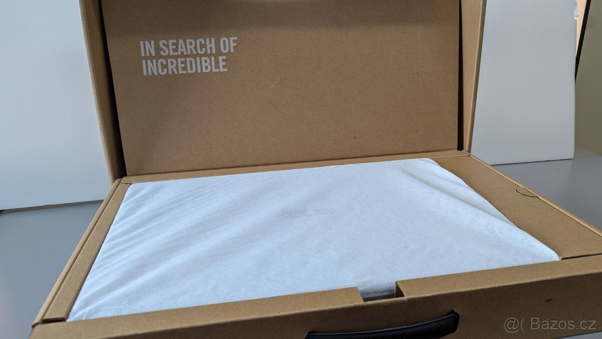 Nový notebook Asus M509D 15.6" FHD AMD R3 8GB 256GB SSD W11 - 6