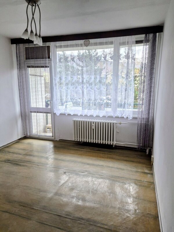 Nabízím k pronájmu byt 2+1L, Oblouková, Děčín III-Staré měst - 6