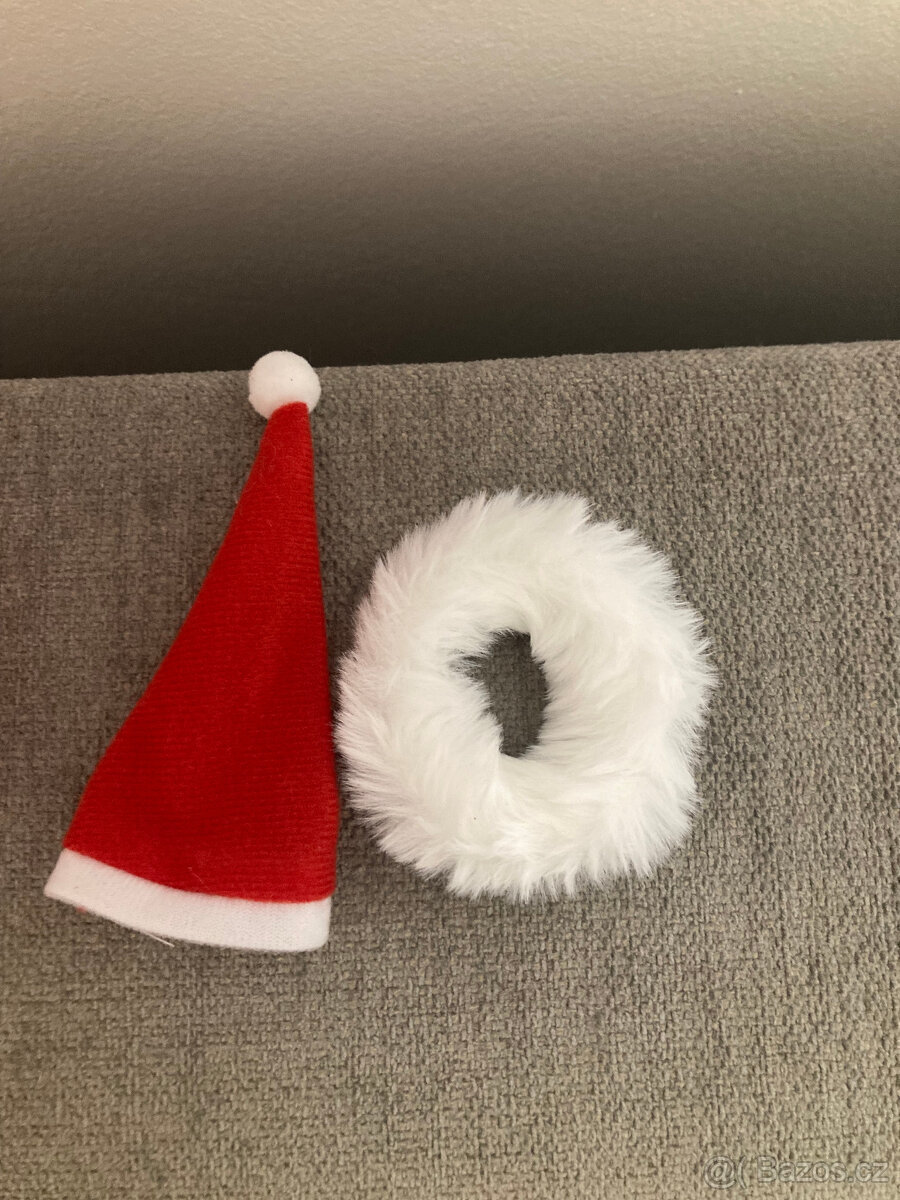 Barbie Mattel různé +šaty - 6