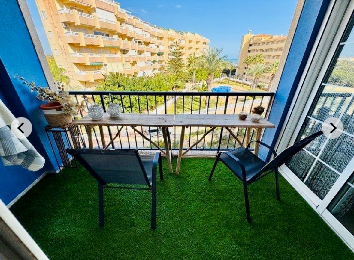 Prodej nemovitostí ve Španělsku u moře - 6