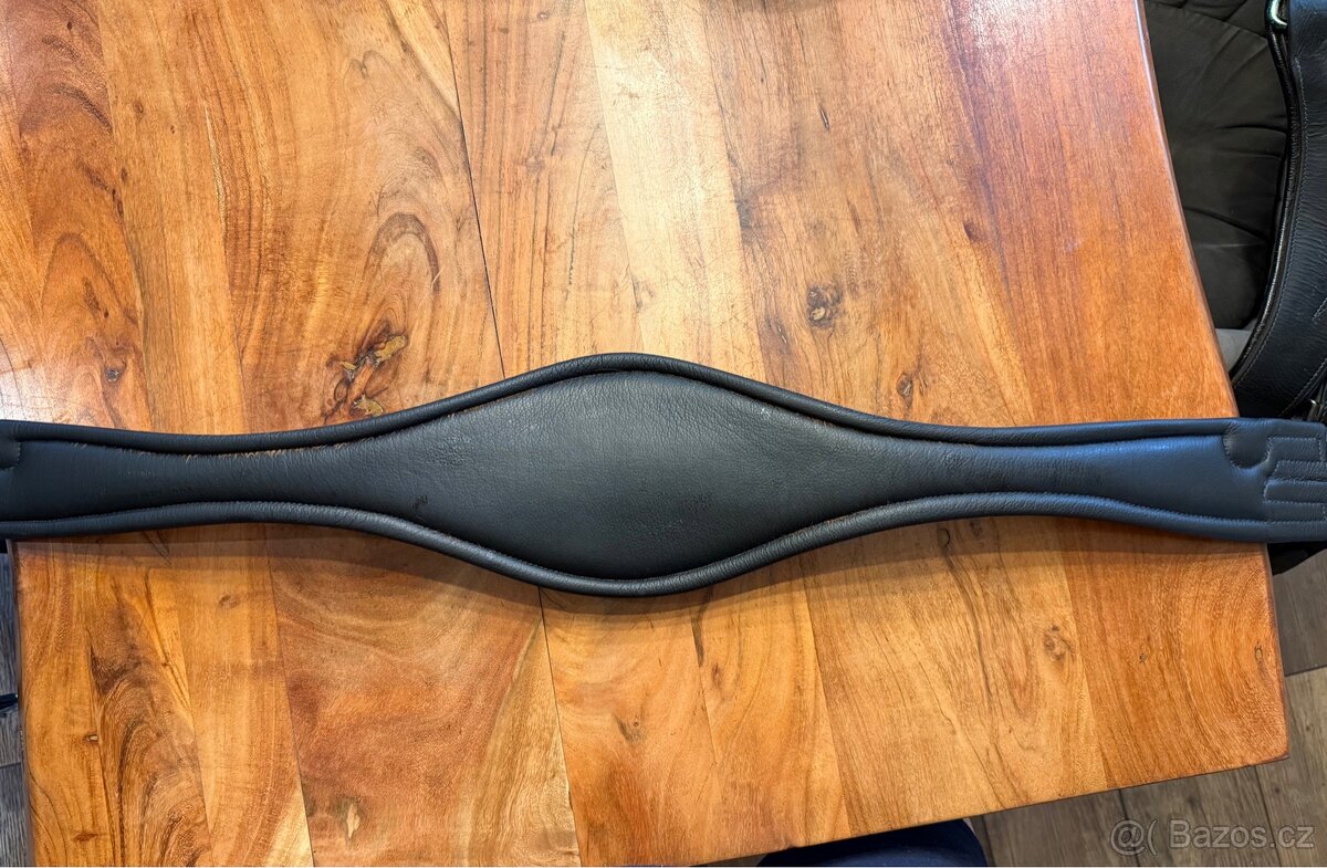 Kentaur podbřišníky - 6