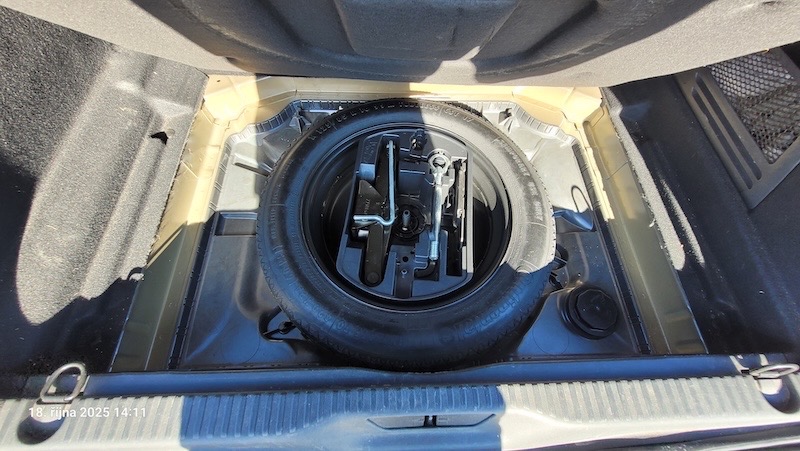 Citroën C4 Picasso 1,6 HDI 88 kW - 6