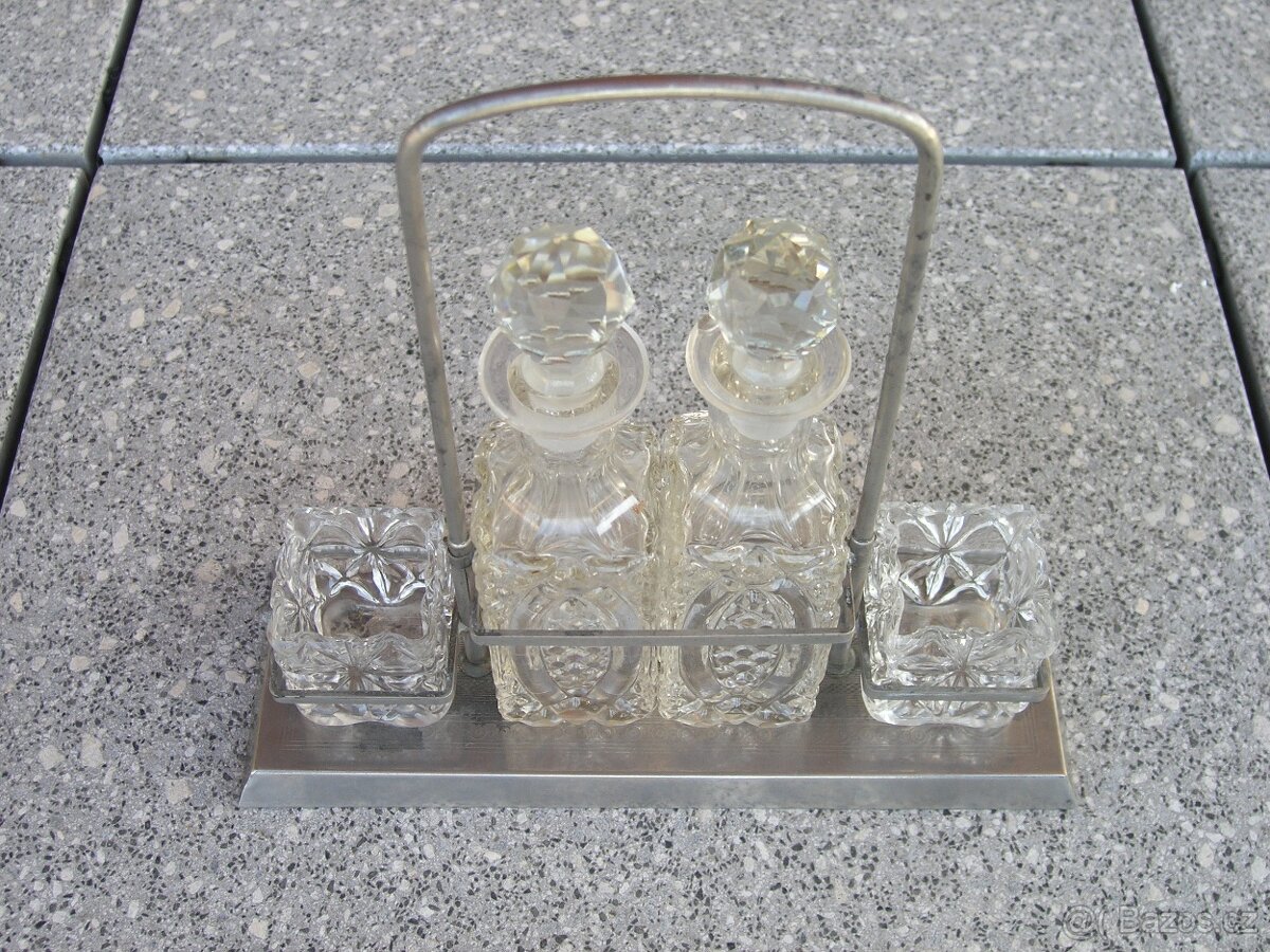 Kuchyňské potřeby - 6