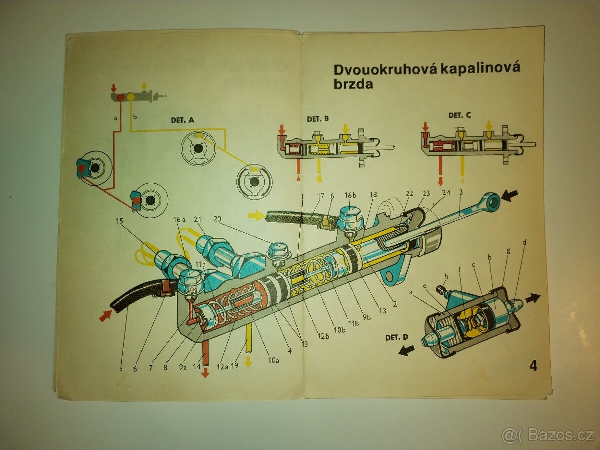 Obrazová príloha - 6