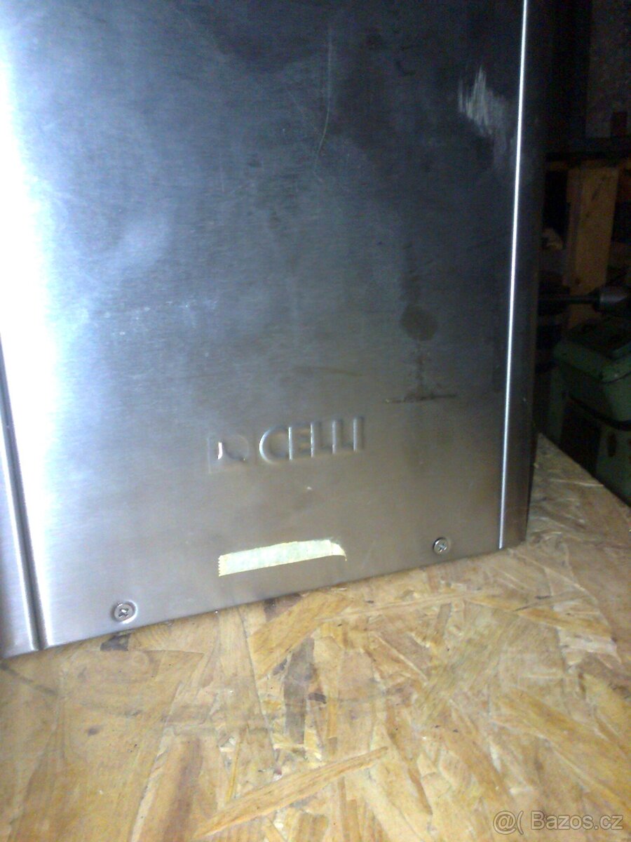 Výčep na víno - 6