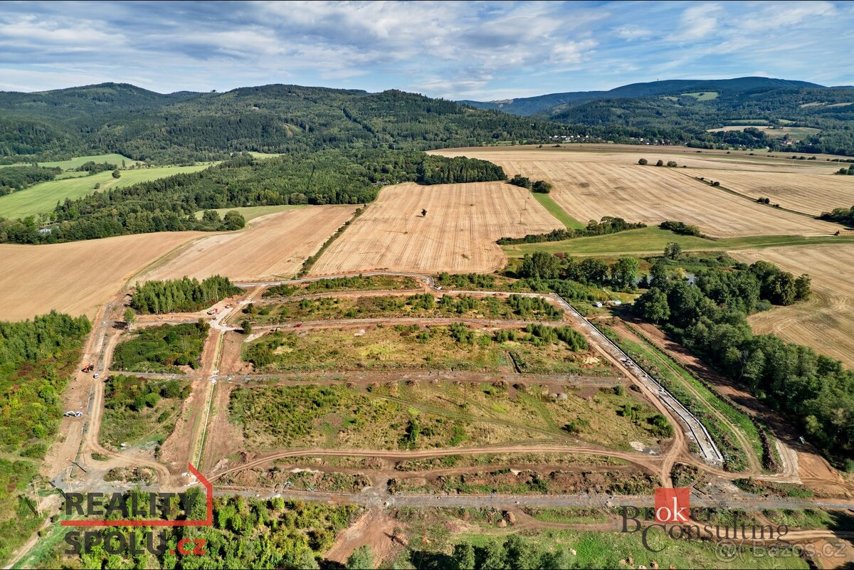 Prodej, byty, Kfely E2, 36301 Ostrov, Karlovy Vary [ID 76822 - 6