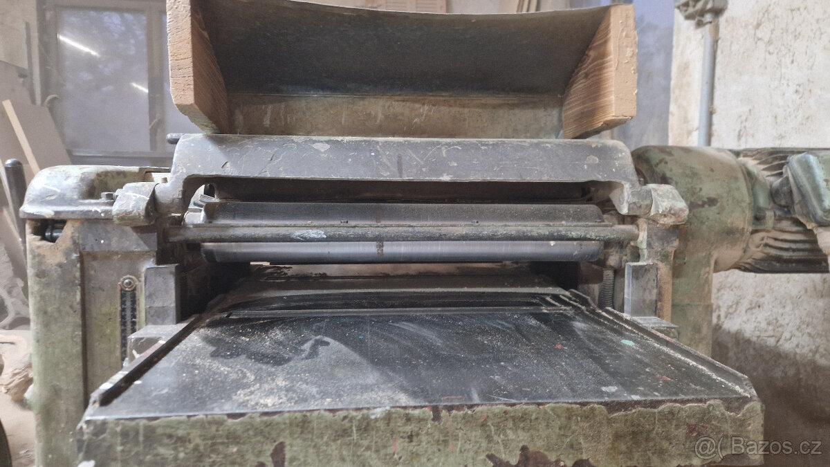 Protahovačka 63cm - 6