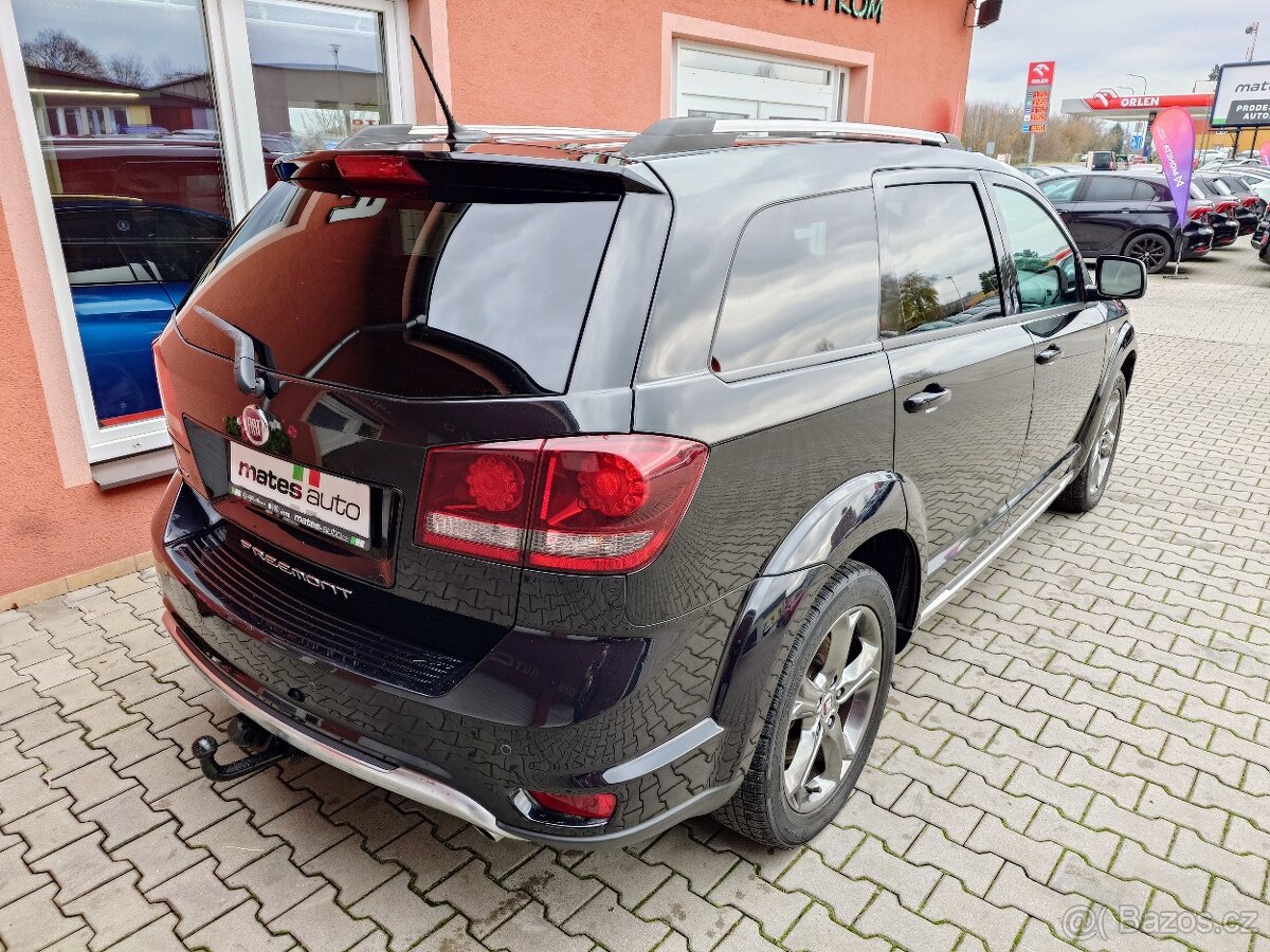 Alfa Romeo Giulia 2.9 V6 Quadrifoglio Verde 375kW - 6