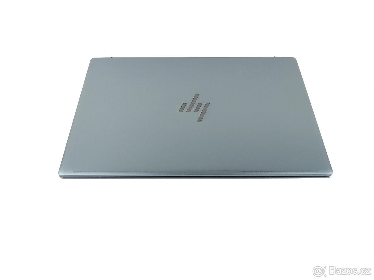 Hp Pavilion Plus 14 i7-1355u lcd 3k 120hz 1Tb Nvme - 6