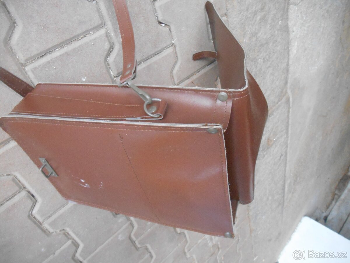 Brašna na spisy - 6