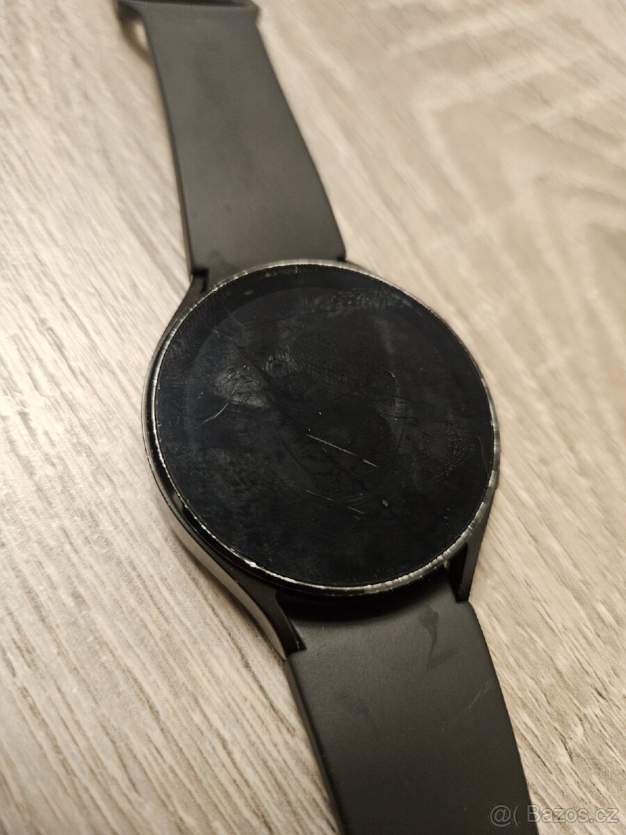 Samsung Galaxy Watch 4 - 6