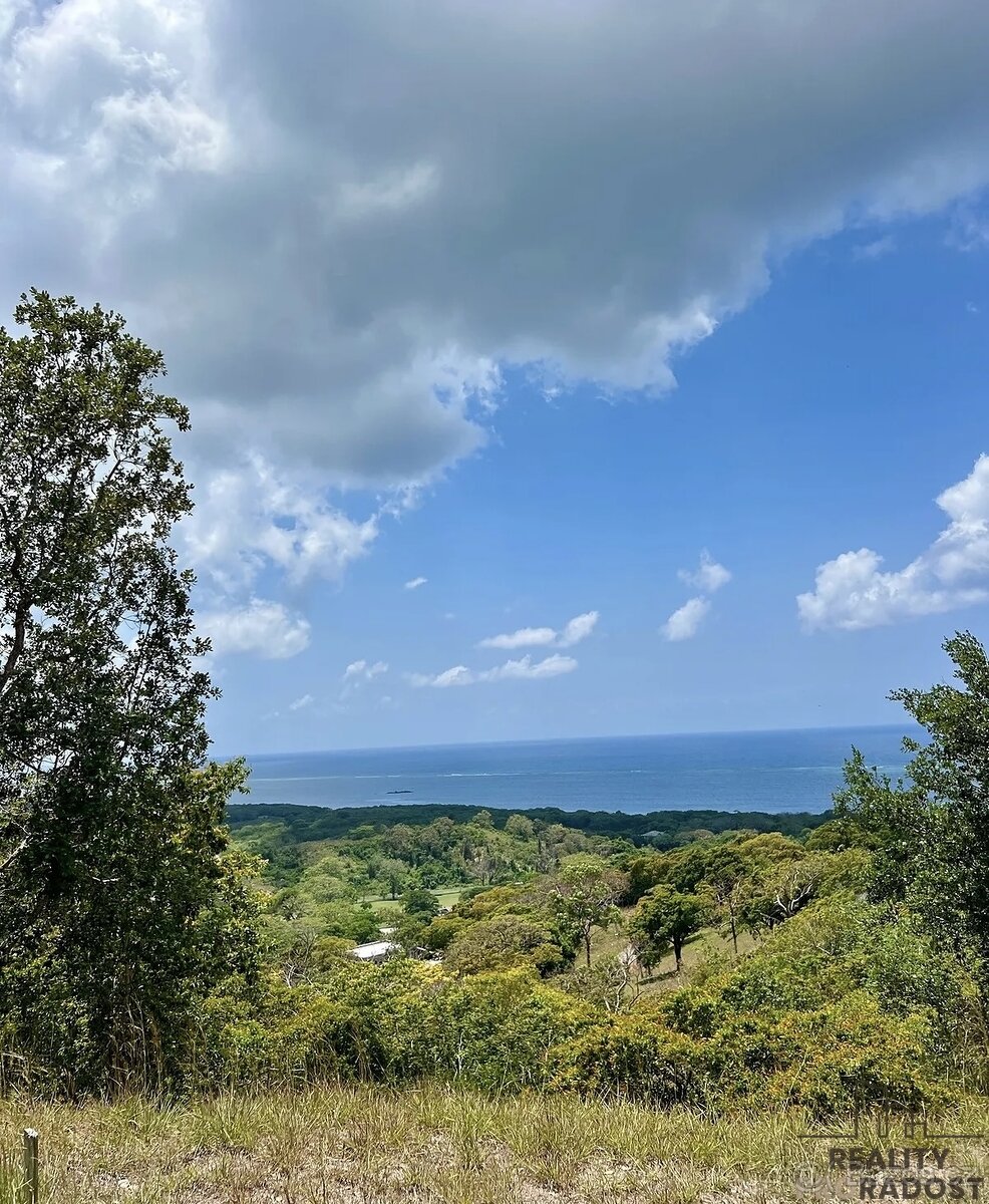 Prodej stavebního pozemku - 6