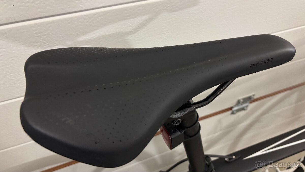 Specialized Tarmac SL4 Elite - 6