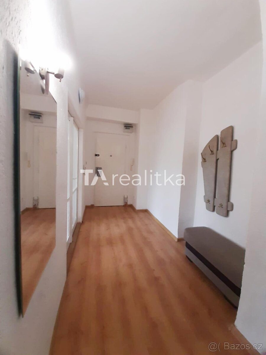 Prodej byt 2 + 1, 58㎡ Karviná 73506 - 6