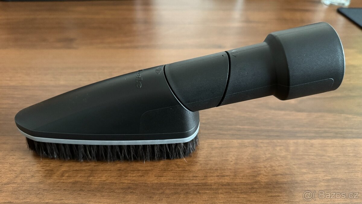 Originální hubice / nástavec Miele SUB 20 - 6