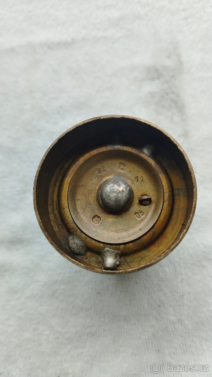 Š-120-písty-72mm,+termostat-Š 1000,100,110L - 6