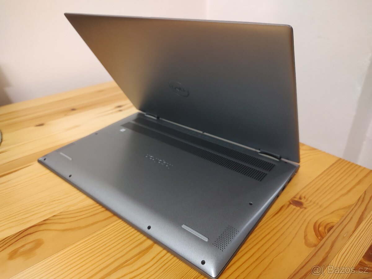 Notebook 14" Dell 5406 2in1 - 6