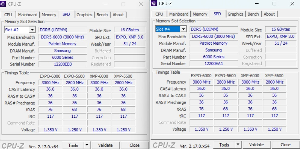 Herni PC- Ryzen 5 7600, 32GB RAM,1TB SSD,6700XT 12GB, WIN11 - 6
