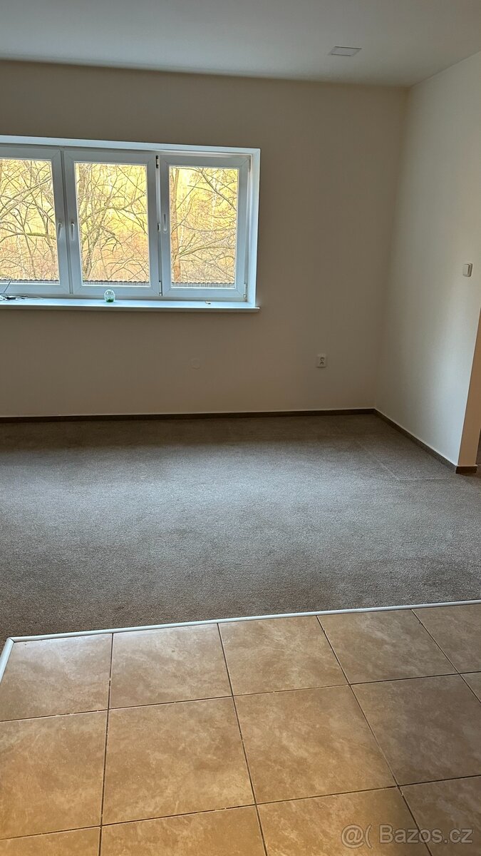 Pronajmu byt nedaleko trutnova - 6