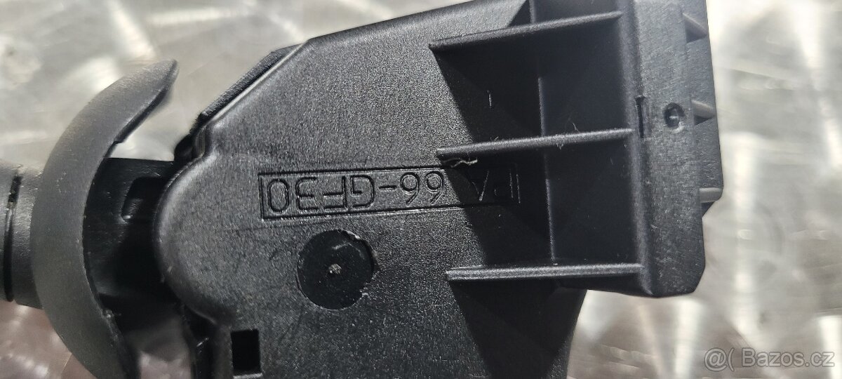 ford mondeo mk3 páčky - 6