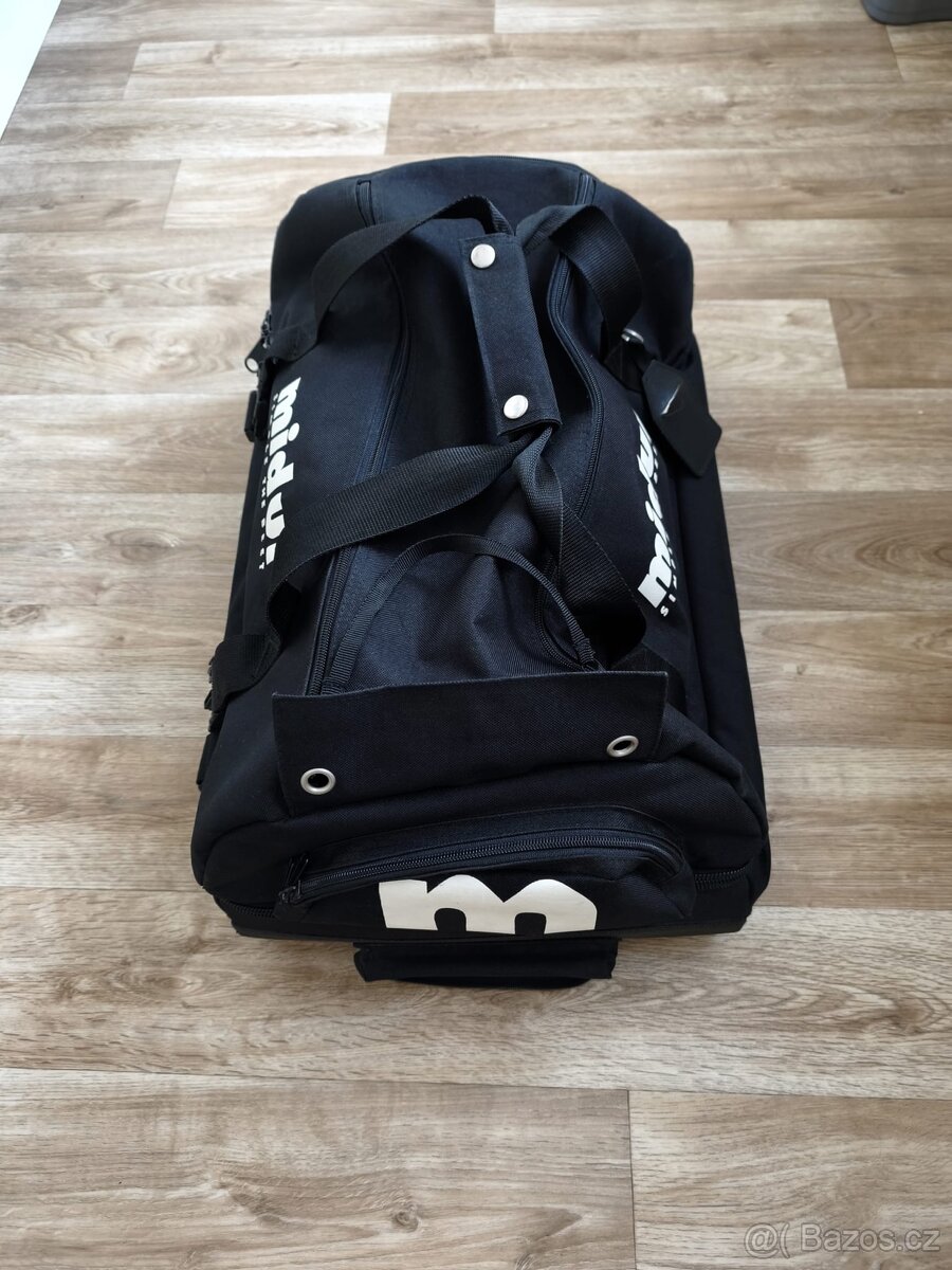 Midur cestovní taška - 6