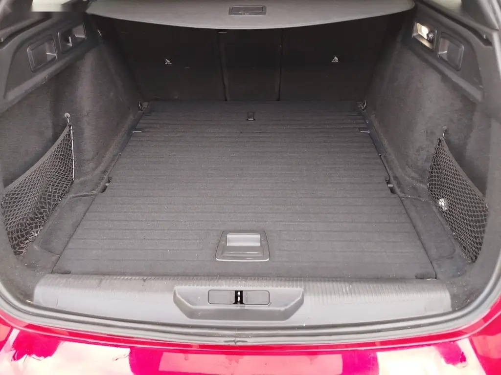 Peugeot 308, SW ALLURE 1.2PT 130 MAN6"DPH - 6