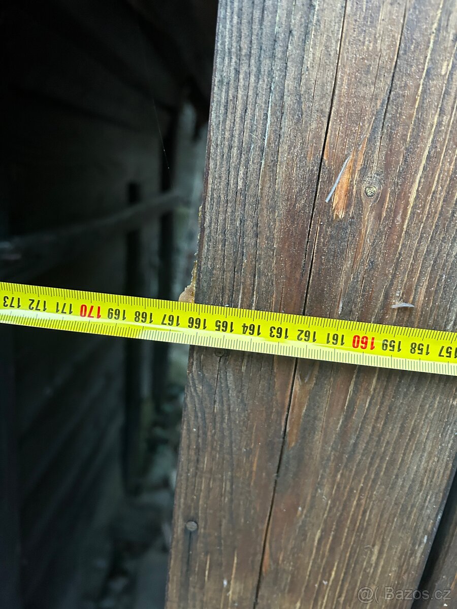 Kadibudka se srdíčkem 😂 - 6