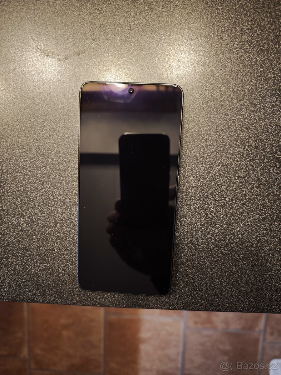 POCO X6 Pro 12/512 GB - 6