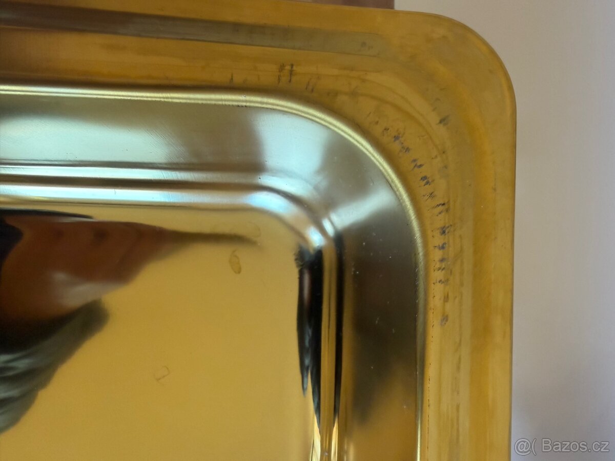 gatronadoba (1111) - 6