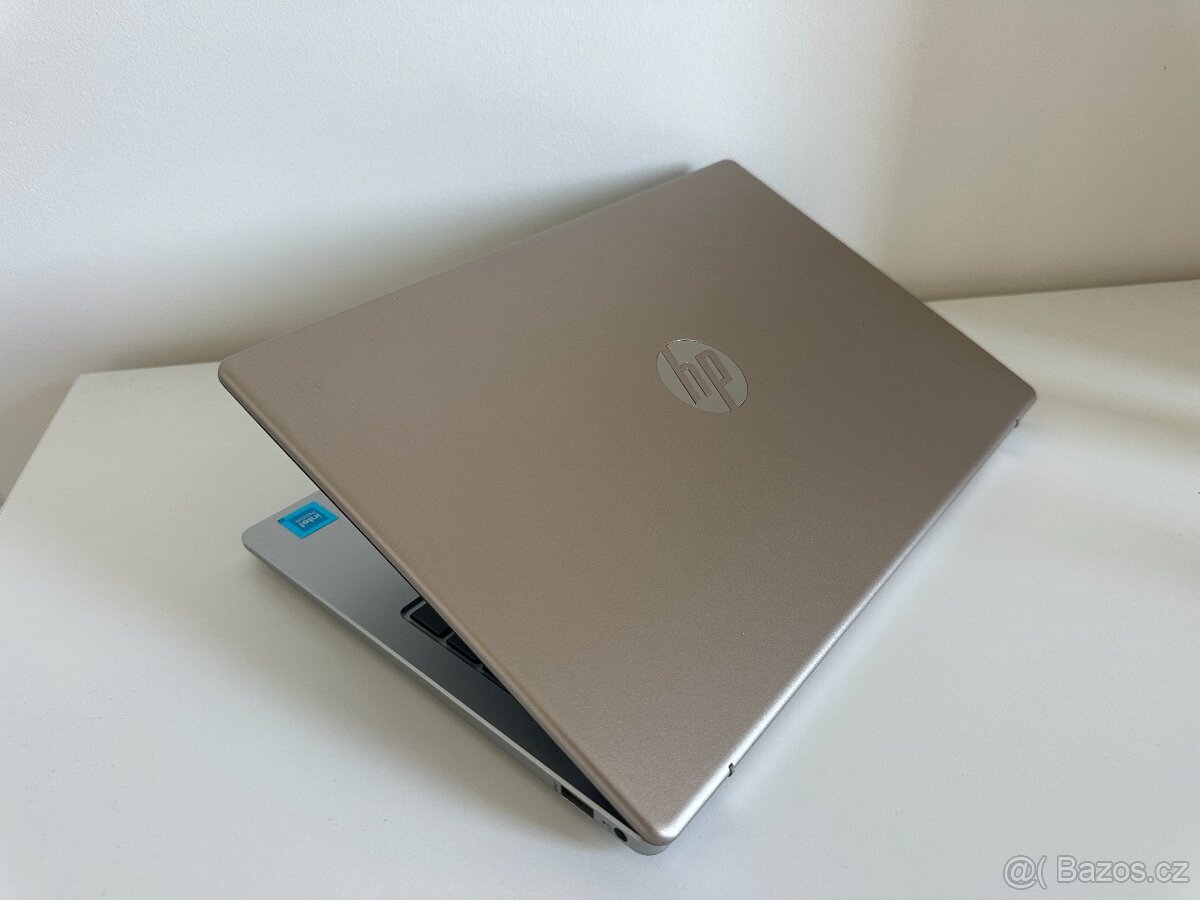 Hp Laptop 14 - 6